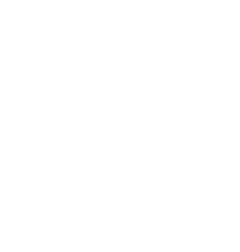 SILVA Stukadoorsbedrijf
