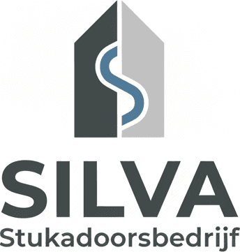 SILVA Stukadoorsbedrijf